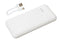 Power Bank iBOX PB10 10000 mAh