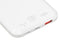 Power Bank iBOX PB10 10000 mAh