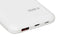 Power Bank iBOX PB10 10000 mAh