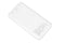 Power Bank iBOX PB10 10000 mAh