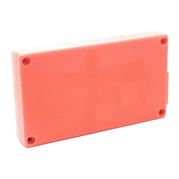 Power battery for crane control Gross Funk GF500 / type 100-001-885 - 7.2V - 2500 mAh