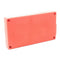 Power battery for crane control Gross Funk GF500 / type 100-001-885 - 7.2V - 2500 mAh