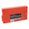 Power battery for crane control Gross Funk GF500 / type 100-001-885 - 7.2V - 2500 mAh