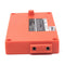 Power battery for crane control Gross Funk GF500 / type 100-001-885 - 7.2V - 2500 mAh