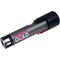 Power battery for tool Bosch PSR 3.6V (manufactured from June 2002 - June 2005) rod / type 260733506