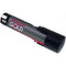 Power battery for tool Bosch PSR 3.6V (manufactured from June 2002 - June 2005) rod / type 260733506