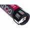 Power battery for tool Bosch PSR 3.6V (manufactured from June 2002 - June 2005) rod / type 260733506