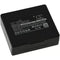 Power battery suitable for crane control Hetronic 68300900 / Abitron Mini / type HE900 etc. - 3.6V -