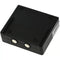 Power battery suitable for crane control Hetronic 68300900 / Abitron Mini / type HE900 etc. - 3.6V -