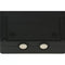 Power battery suitable for crane control Hetronic 68300900 / Abitron Mini / type HE900 etc. - 3.6V -