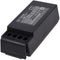 Power battery suitable for crane radio remote control Cavotec MC-3000, MC-3, type M5-1051-3600, only