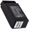 Power battery suitable for crane radio remote control Cavotec MC-3000, MC-3, type M5-1051-3600, only