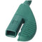 Power cable for Vorwerk Kobold 135/136, 7m, dark green