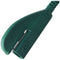 Power cable for Vorwerk Kobold 135/136, 7m, dark green