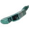 Power cable for Vorwerk Kobold 135/136, 7m, dark green