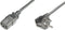 Power Cord Digitus AK-440109-008-S