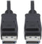 Power Cord Eaton P580-010-V4 3 m