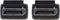 Power Cord Eaton P580-010-V4 3 m