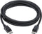 Power Cord Eaton P580-010-V4 3 m