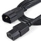 Power Cord Startech PXT1001M