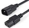 Power Cord Startech PXT1001M