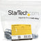 Power Cord Startech PXT1001M