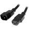 Power Cord Startech PXT1001M