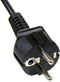 Power Cord Startech PXTNB3SEU2M