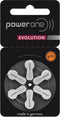 Power One Evolution P13