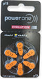 Power One Evolution P13