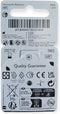 Power One Evolution P13