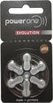Power One Evolution P312