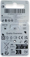 Power One Evolution P312