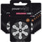 Power One Evolution P312