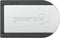 Power One lader voor hoorbatterijen