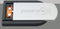 Power One lader voor hoorbatterijen