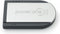 Power One lader voor hoorbatterijen