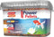 Power Pellet 2,5l