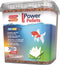 Power Pellet 5l