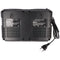 Power set consisting of 2x BL18500 batteries and 2x quick charger for Makita 14.4V, 18V