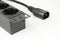 Power Socket 8 Sockets with Switch GEMBIRD EG-PDU-014-C14 (3 m)