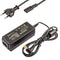 Power supply 100-240V suitable for Panasonic CF-W7, CF-19, CF-T7, CF-T8, CF-U1, CF-W8, CF-Y5, CF-Y7,