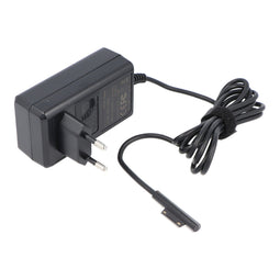 Power supply 36Wh suitable for the Microsoft Surface Pro3 as a replacement power supply from AccuCel
