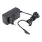 Power supply 36Wh suitable for the Microsoft Surface Pro3 as a replacement power supply from AccuCel