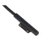 Power supply 36Wh suitable for the Microsoft Surface Pro3 as a replacement power supply from AccuCel