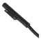 Power supply 36Wh suitable for the Microsoft Surface Pro3 as a replacement power supply from AccuCel