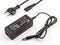 Power supply AC / DC for mini laptop Sony VGN-P27H, VGN-P29H, VGN-P29Q
