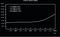 Power supply Be Quiet! BN295 Black 750 W