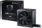 Power supply Be Quiet! BN295 Black 750 W