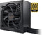 Power supply Be Quiet! BN295 Black 750 W